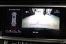 USED 2022 22 AUDI Q7 3.0 TFSI V6 55 S LINE  7SEATS 1OWNER CAMERA AIR SUSPENSION