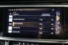 USED 2022 22 AUDI Q7 3.0 TFSI V6 55 S LINE  7SEATS 1OWNER CAMERA AIR SUSPENSION