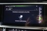 USED 2022 22 AUDI Q7 3.0 TFSI V6 55 S LINE  7SEATS 1OWNER CAMERA AIR SUSPENSION