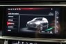 USED 2022 22 AUDI Q7 3.0 TFSI V6 55 S LINE  7SEATS 1OWNER CAMERA AIR SUSPENSION