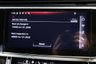 USED 2022 22 AUDI Q7 3.0 TFSI V6 55 S LINE  7SEATS 1OWNER CAMERA AIR SUSPENSION