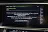 USED 2022 22 AUDI Q7 3.0 TFSI V6 55 S LINE  7SEATS 1OWNER CAMERA AIR SUSPENSION