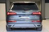 USED 2022 22 AUDI Q7 3.0 TFSI V6 55 S LINE  7SEATS 1OWNER CAMERA AIR SUSPENSION
