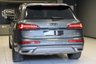 USED 2022 22 AUDI Q7 3.0 TFSI V6 55 S LINE  7SEATS 1OWNER CAMERA AIR SUSPENSION