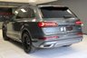 USED 2022 22 AUDI Q7 3.0 TFSI V6 55 S LINE  7SEATS 1OWNER CAMERA AIR SUSPENSION