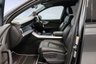 USED 2022 22 AUDI Q7 3.0 TFSI V6 55 S LINE  7SEATS 1OWNER CAMERA AIR SUSPENSION