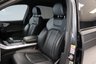 USED 2022 22 AUDI Q7 3.0 TFSI V6 55 S LINE  7SEATS 1OWNER CAMERA AIR SUSPENSION