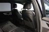 USED 2022 22 AUDI Q7 3.0 TFSI V6 55 S LINE  7SEATS 1OWNER CAMERA AIR SUSPENSION