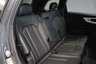 USED 2022 22 AUDI Q7 3.0 TFSI V6 55 S LINE  7SEATS 1OWNER CAMERA AIR SUSPENSION