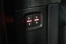 USED 2022 22 AUDI Q7 3.0 TFSI V6 55 S LINE  7SEATS 1OWNER CAMERA AIR SUSPENSION