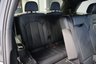 USED 2022 22 AUDI Q7 3.0 TFSI V6 55 S LINE  7SEATS 1OWNER CAMERA AIR SUSPENSION