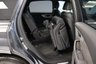 USED 2022 22 AUDI Q7 3.0 TFSI V6 55 S LINE  7SEATS 1OWNER CAMERA AIR SUSPENSION