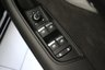 USED 2022 22 AUDI Q7 3.0 TFSI V6 55 S LINE  7SEATS 1OWNER CAMERA AIR SUSPENSION