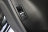 USED 2022 22 AUDI Q7 3.0 TFSI V6 55 S LINE  7SEATS 1OWNER CAMERA AIR SUSPENSION