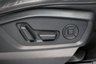 USED 2022 22 AUDI Q7 3.0 TFSI V6 55 S LINE  7SEATS 1OWNER CAMERA AIR SUSPENSION