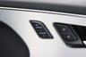USED 2022 22 AUDI Q7 3.0 TFSI V6 55 S LINE  7SEATS 1OWNER CAMERA AIR SUSPENSION