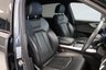 USED 2022 22 AUDI Q7 3.0 TFSI V6 55 S LINE  7SEATS 1OWNER CAMERA AIR SUSPENSION