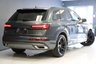 USED 2022 22 AUDI Q7 3.0 TFSI V6 55 S LINE  7SEATS 1OWNER CAMERA AIR SUSPENSION