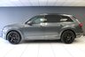 USED 2022 22 AUDI Q7 3.0 TFSI V6 55 S LINE  7SEATS 1OWNER CAMERA AIR SUSPENSION