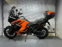 USED 2021 21 KTM 1290 SUPER ADVENTURE S (MY21) - BUY ONLINE 24 HRS A DAY - FINANCE AVAILABLE - ALL TYPES OF CREDIT ACCEPTED HUGE SPEC WITH FULL LUGGAGE (MY21)