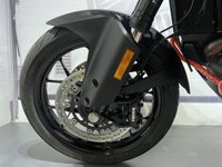 USED 2021 21 KTM 1290 SUPER ADVENTURE S (MY21) - BUY ONLINE 24 HRS A DAY - FINANCE AVAILABLE - ALL TYPES OF CREDIT ACCEPTED HUGE SPEC WITH FULL LUGGAGE (MY21)