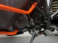 USED 2021 21 KTM 1290 SUPER ADVENTURE S (MY21) - BUY ONLINE 24 HRS A DAY - FINANCE AVAILABLE - ALL TYPES OF CREDIT ACCEPTED HUGE SPEC WITH FULL LUGGAGE (MY21)