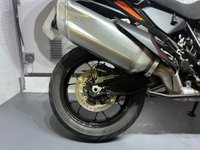 USED 2021 21 KTM 1290 SUPER ADVENTURE S (MY21) - BUY ONLINE 24 HRS A DAY - FINANCE AVAILABLE - ALL TYPES OF CREDIT ACCEPTED HUGE SPEC WITH FULL LUGGAGE (MY21)