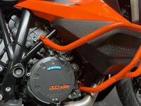 USED 2021 21 KTM 1290 SUPER ADVENTURE S (MY21) - BUY ONLINE 24 HRS A DAY - FINANCE AVAILABLE - ALL TYPES OF CREDIT ACCEPTED HUGE SPEC WITH FULL LUGGAGE (MY21)