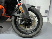 USED 2021 21 KTM 1290 SUPER ADVENTURE S (MY21) - BUY ONLINE 24 HRS A DAY - FINANCE AVAILABLE - ALL TYPES OF CREDIT ACCEPTED HUGE SPEC WITH FULL LUGGAGE (MY21)