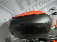USED 2021 21 KTM 1290 SUPER ADVENTURE S (MY21) - BUY ONLINE 24 HRS A DAY - FINANCE AVAILABLE - ALL TYPES OF CREDIT ACCEPTED HUGE SPEC WITH FULL LUGGAGE (MY21)