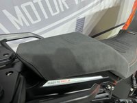 USED 2021 21 KTM 1290 SUPER ADVENTURE S (MY21) - BUY ONLINE 24 HRS A DAY - FINANCE AVAILABLE - ALL TYPES OF CREDIT ACCEPTED HUGE SPEC WITH FULL LUGGAGE (MY21)