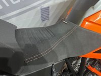 USED 2021 21 KTM 1290 SUPER ADVENTURE S (MY21) - BUY ONLINE 24 HRS A DAY - FINANCE AVAILABLE - ALL TYPES OF CREDIT ACCEPTED HUGE SPEC WITH FULL LUGGAGE (MY21)