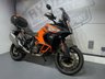 USED 2021 21 KTM 1290 SUPER ADVENTURE S (MY21) - BUY ONLINE 24 HRS A DAY - FINANCE AVAILABLE - ALL TYPES OF CREDIT ACCEPTED HUGE SPEC WITH FULL LUGGAGE (MY21)