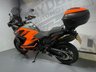 USED 2021 21 KTM 1290 SUPER ADVENTURE S (MY21) - BUY ONLINE 24 HRS A DAY - FINANCE AVAILABLE - ALL TYPES OF CREDIT ACCEPTED HUGE SPEC WITH FULL LUGGAGE (MY21)