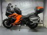 USED 2021 21 KTM 1290 SUPER ADVENTURE S (MY21) - BUY ONLINE 24 HRS A DAY - FINANCE AVAILABLE - ALL TYPES OF CREDIT ACCEPTED HUGE SPEC WITH FULL LUGGAGE (MY21)