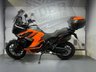 USED 2021 21 KTM 1290 SUPER ADVENTURE S (MY21) - BUY ONLINE 24 HRS A DAY - FINANCE AVAILABLE - ALL TYPES OF CREDIT ACCEPTED HUGE SPEC WITH FULL LUGGAGE (MY21)