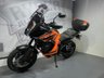 USED 2021 21 KTM 1290 SUPER ADVENTURE S (MY21) - BUY ONLINE 24 HRS A DAY - FINANCE AVAILABLE - ALL TYPES OF CREDIT ACCEPTED HUGE SPEC WITH FULL LUGGAGE (MY21)
