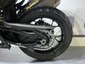 USED 2021 21 KTM 1290 SUPER ADVENTURE S (MY21) - BUY ONLINE 24 HRS A DAY - FINANCE AVAILABLE - ALL TYPES OF CREDIT ACCEPTED HUGE SPEC WITH FULL LUGGAGE (MY21)