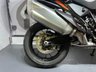 USED 2021 21 KTM 1290 SUPER ADVENTURE S (MY21) - BUY ONLINE 24 HRS A DAY - FINANCE AVAILABLE - ALL TYPES OF CREDIT ACCEPTED HUGE SPEC WITH FULL LUGGAGE (MY21)