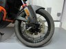 USED 2021 21 KTM 1290 SUPER ADVENTURE S (MY21) - BUY ONLINE 24 HRS A DAY - FINANCE AVAILABLE - ALL TYPES OF CREDIT ACCEPTED HUGE SPEC WITH FULL LUGGAGE (MY21)