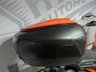 USED 2021 21 KTM 1290 SUPER ADVENTURE S (MY21) - BUY ONLINE 24 HRS A DAY - FINANCE AVAILABLE - ALL TYPES OF CREDIT ACCEPTED HUGE SPEC WITH FULL LUGGAGE (MY21)