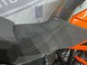 USED 2021 21 KTM 1290 SUPER ADVENTURE S (MY21) - BUY ONLINE 24 HRS A DAY - FINANCE AVAILABLE - ALL TYPES OF CREDIT ACCEPTED HUGE SPEC WITH FULL LUGGAGE (MY21)