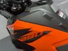 USED 2021 21 KTM 1290 SUPER ADVENTURE S (MY21) - BUY ONLINE 24 HRS A DAY - FINANCE AVAILABLE - ALL TYPES OF CREDIT ACCEPTED HUGE SPEC WITH FULL LUGGAGE (MY21)
