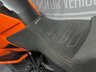 USED 2021 21 KTM 1290 SUPER ADVENTURE S (MY21) - BUY ONLINE 24 HRS A DAY - FINANCE AVAILABLE - ALL TYPES OF CREDIT ACCEPTED HUGE SPEC WITH FULL LUGGAGE (MY21)