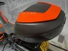 USED 2021 21 KTM 1290 SUPER ADVENTURE S (MY21) - BUY ONLINE 24 HRS A DAY - FINANCE AVAILABLE - ALL TYPES OF CREDIT ACCEPTED HUGE SPEC WITH FULL LUGGAGE (MY21)