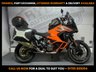 USED 2021 21 KTM 1290 SUPER ADVENTURE S (MY21) - BUY ONLINE 24 HRS A DAY - FINANCE AVAILABLE - ALL TYPES OF CREDIT ACCEPTED HUGE SPEC WITH FULL LUGGAGE (MY21)