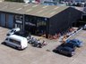USED 2021 21 KTM 1290 SUPER ADVENTURE S (MY21) - BUY ONLINE 24 HRS A DAY - FINANCE AVAILABLE - ALL TYPES OF CREDIT ACCEPTED HUGE SPEC WITH FULL LUGGAGE (MY21)