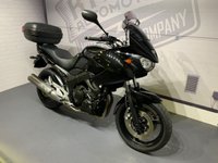 USED 2012 62 YAMAHA TDM900 - BUY ONLINE 24 HRS A DAY - FINANCE AVAILABLE - ALL TYPES OF CREDIT ACCEPTED WITH FRESH SERVICE, MOT & WARRANTY