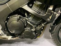 USED 2012 62 YAMAHA TDM900 - BUY ONLINE 24 HRS A DAY - FINANCE AVAILABLE - ALL TYPES OF CREDIT ACCEPTED WITH FRESH SERVICE, MOT & WARRANTY
