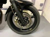 USED 2012 62 YAMAHA TDM900 - BUY ONLINE 24 HRS A DAY - FINANCE AVAILABLE - ALL TYPES OF CREDIT ACCEPTED WITH FRESH SERVICE, MOT & WARRANTY
